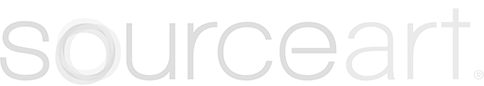 Source Art Logo